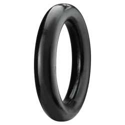 Bibmousse MICHELIN M15 - 80/100-21 - 90/90-21
