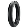 Bibmousse MICHELIN M15 - 80/100-21 - 90/90-21