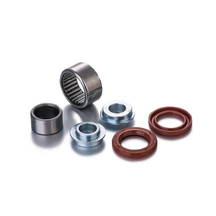 Kit roulements inférieur d'amortisseur FACTORY LINKS pour Sherco 2T-4T 2017/2020