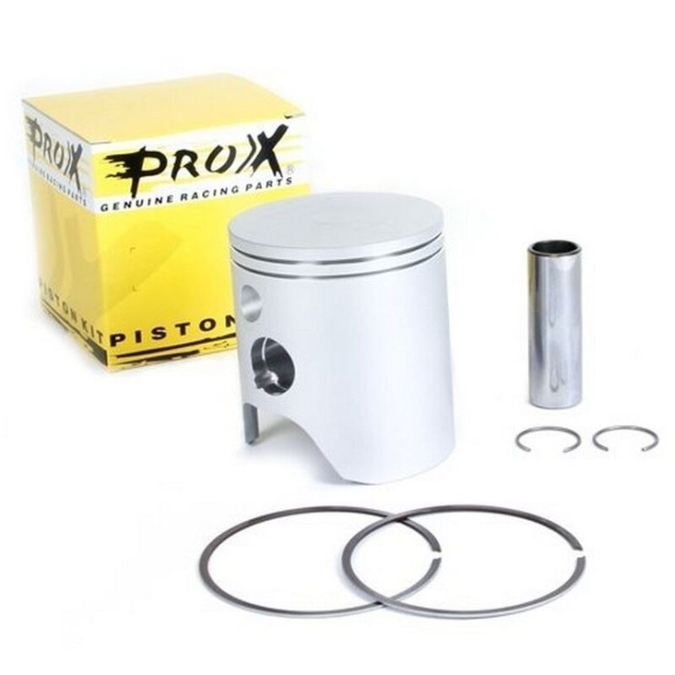 Piston PROX coulé Ø66.34 standard Sherco 250 SE-R 2017/2020