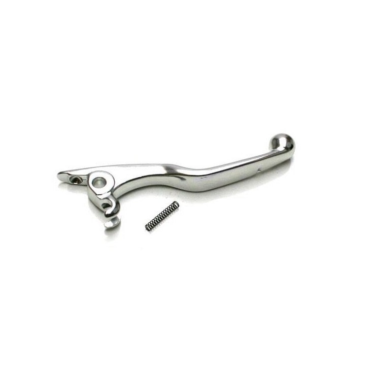 Levier de frein coulé pour Sherco 250/300 2013-2015 Levier de frein coulé pour Sherco 250/300 2013-2015