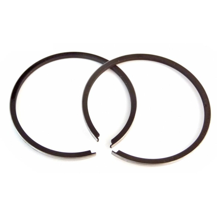 Segment D.40 mm