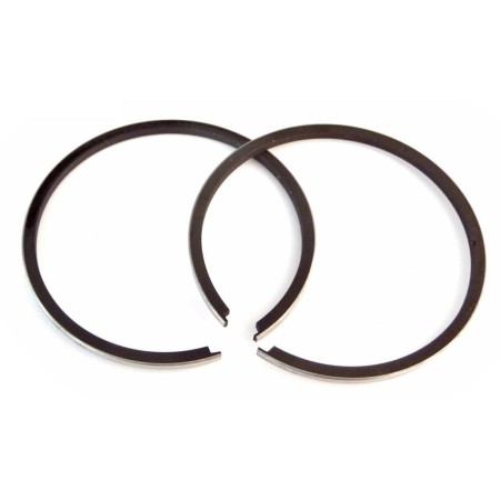 Segment D.40 mm