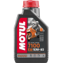 MOTUL 7100 4T 10W40 1L