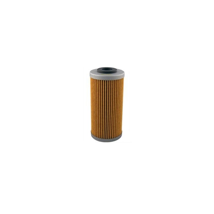 Filtre à huile Hiflofiltro pour Sherco 2008 à 2023