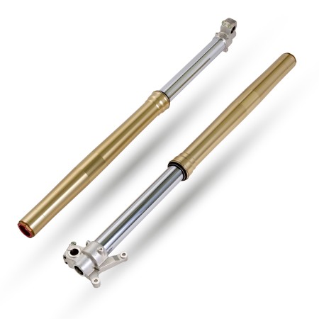FOURCHE SHERCO KYB 450 / 500 4ST