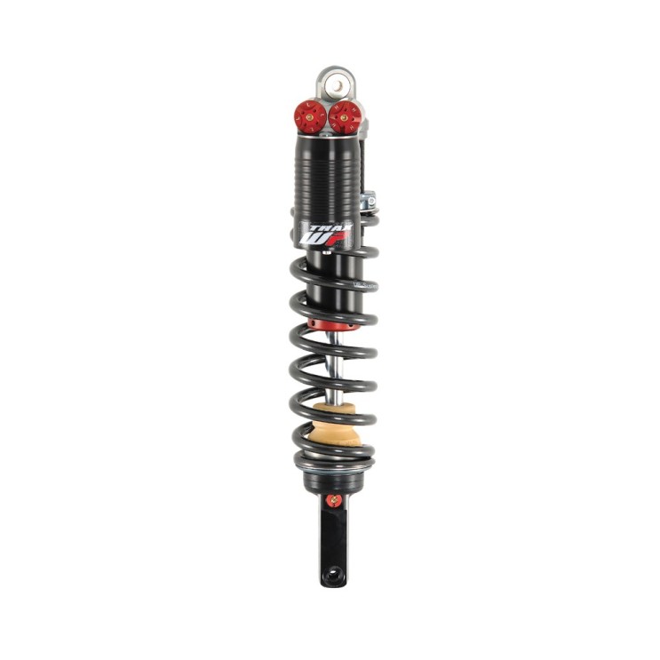 AMORTISSEUR 5018 TRAX RACING END 250/300
