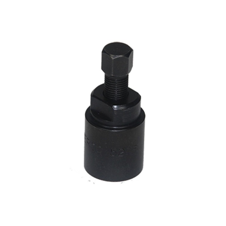 EXTRACTEUR VOLANT 250/300 2T