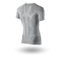 Tee-shirt Sherco Superlight Carbon Underwear® - Taille XS