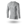 Tee-shirt Sherco Superlight Carbon Underwear® - Taille XS