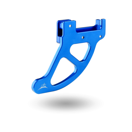 PROTECTION DE DISQUE AR