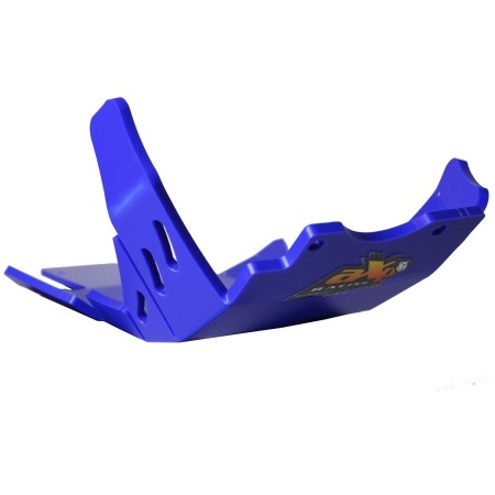 SABOT XTREM AXP RACING BLEU  125 SE FACTORY