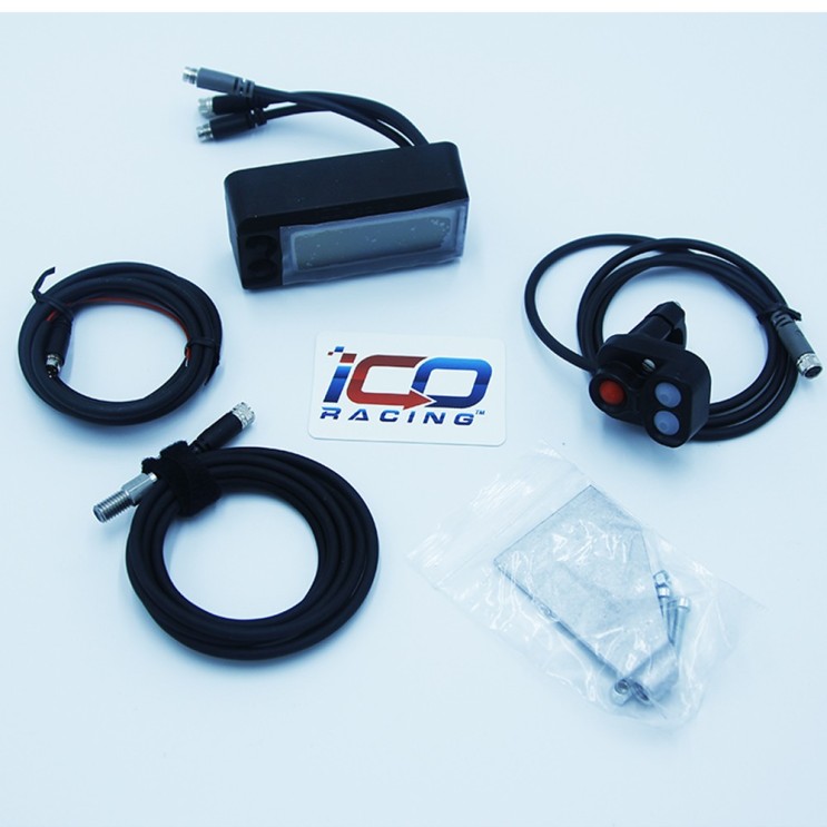 TRIP ICO RALLY MAX 2