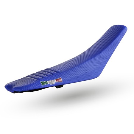 SELLE BLEU DIAMANT FACTORY SE SEF