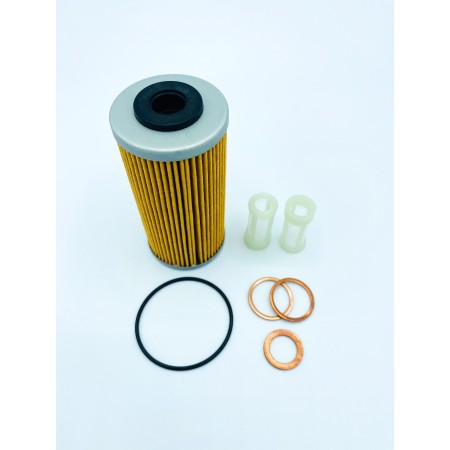 Kit filtre et joints pour SHERCO 250/300 4T