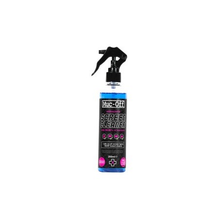 TECH CARE CLENAER 250ML