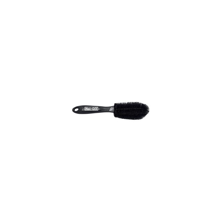 WHEEL & COMPONENT BRUSH WHEEL & COMPONENT BRUSH