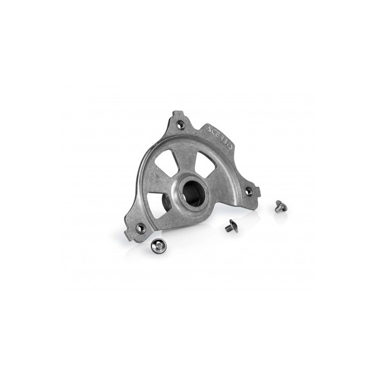 KIT MONTAGE PROTEGE DISQUE X-BRAKE KIT MONTAGE PROTEGE DISQUE X-BRAKE
