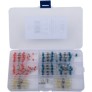 WIRE CONNECTRS KIT 100 PC