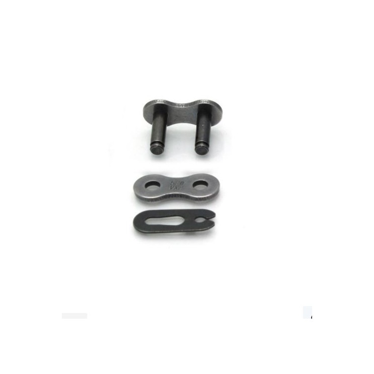 Attache type clip D.I.D 420D 420