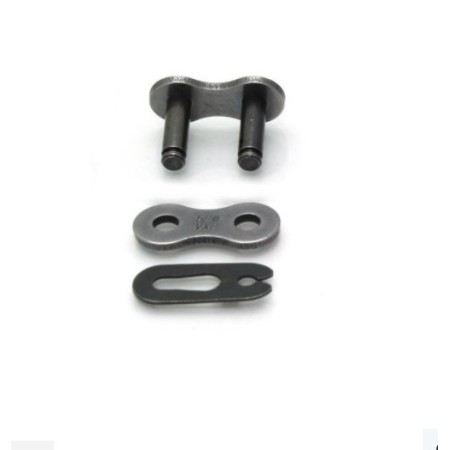 Attache type clip D.I.D 420D 420