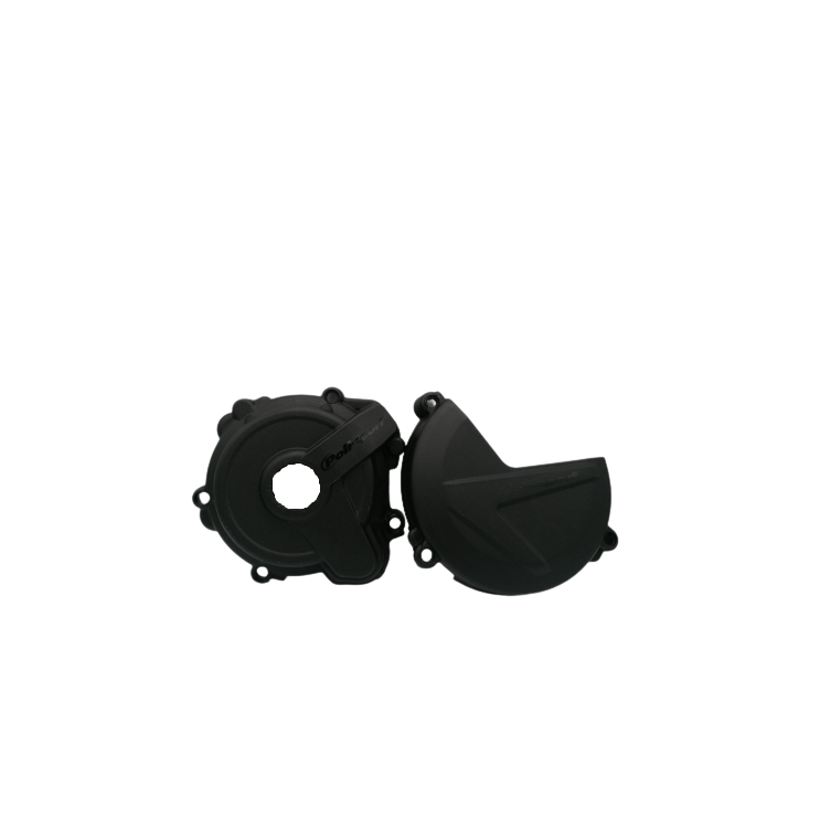 PACK PROTECTIONS CARTERS SHERCO 250/300 2T 14-22 NOIR PACK PROTECTIONS CARTERS SHERCO 250/300 2T 14-22 NOIR