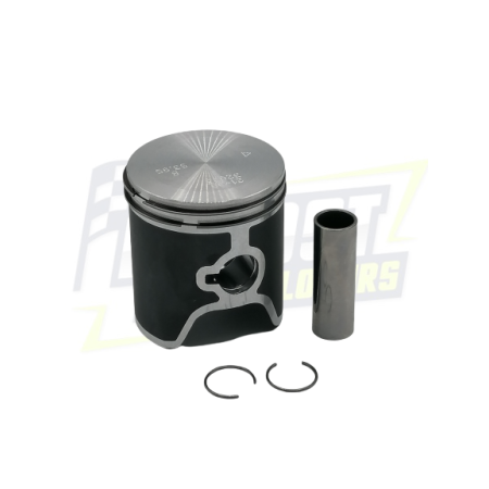 PISTON CPL 125 SE A