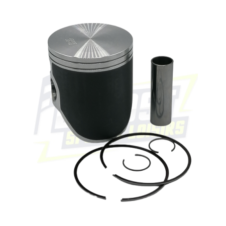 PISTON CPL 250 CC "A"  2T END EVO