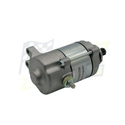 DEMARREUR ELECTRIQUE 250 2T END