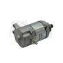 DEMARREUR ELECTRIQUE 250 2T END