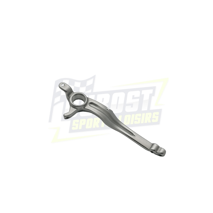 PEDALE DE FREIN AR 125 SE