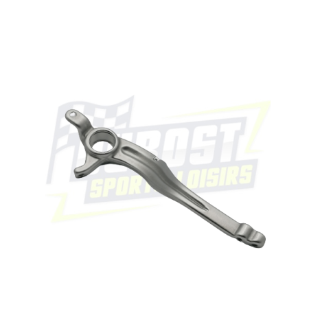 PEDALE DE FREIN AR 125 SE