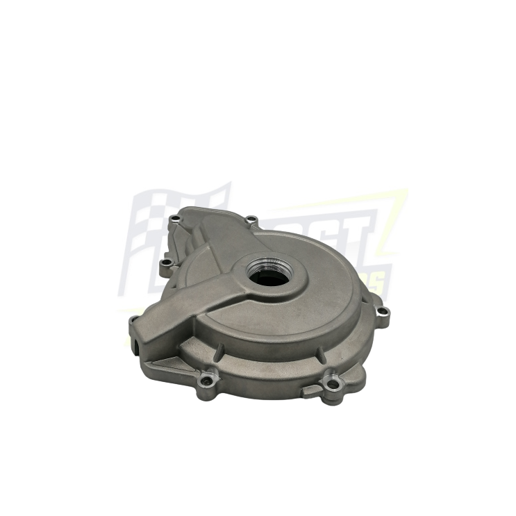 CARTER D ALLUMAGE 250 2T END