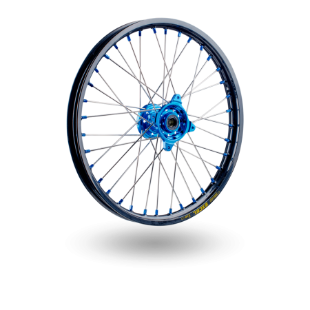 ROUES RACING ENDURO 21 POUCES