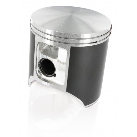 PISTON S3 71.94 300 SER  2014/2015