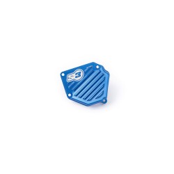Couvercle de Valve grand volume NOIR pour 250/300 18-22
