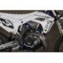 Stickers Réservoir Sherco Enduro