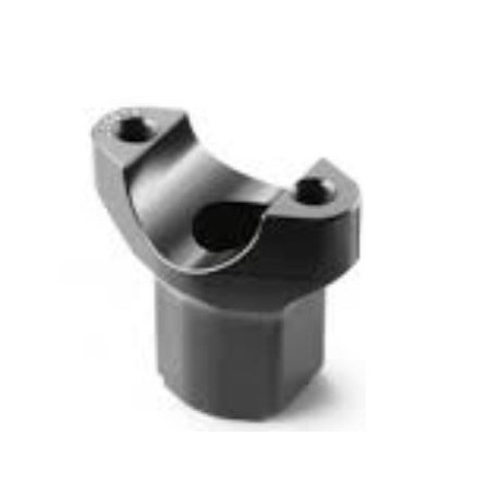 BRIDE GUIDON  INFERIEURE 50 MM END
