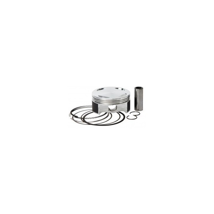 Piston PROX 250 SEF-R 2015-2019 ( 75.96 ) Piston PROX 250 SEF-R 2015-2019 ( 75.96 )