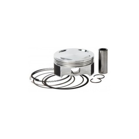 Piston PROX 250 SEF-R 2015-2019 ( 75.96 )