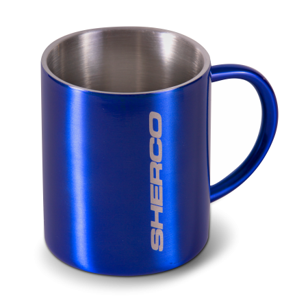 Tasse Mug Sherco