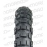 Pneu Avant Sherco 50 Enduro VEE RUBBER -100/80-18