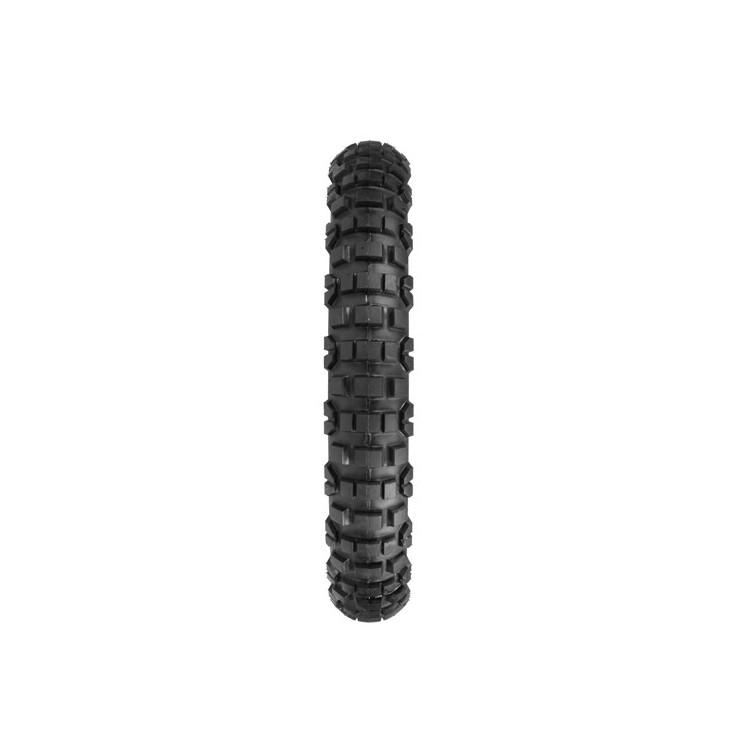 Pneu Avant Sherco 50 Enduro VEE RUBBER -100/80-18 Pneu Avant Sherco 50 Enduro VEE RUBBER -100/80-18
