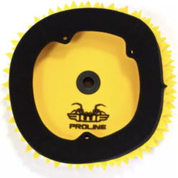 Filtre à air FWF pour Sherco 2Temps et 4Temps - 2012 à 2022