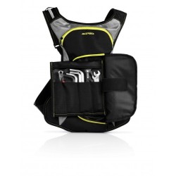 Sac d'hydratation 5l ACERBIS