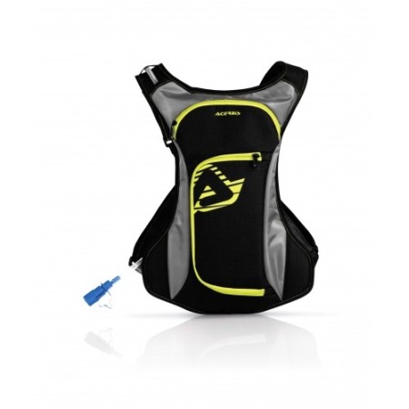 Sac d'hydratation 5l ACERBIS