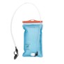 Sac d'hydratation 2l