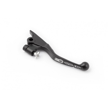 Levier Frein S3 - Brembo pour Sherco 2T et 4T 2015 à 2023
