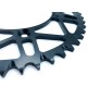Couronne AFAM Anti Boue pour Sherco Enduro 2T/4T 2012 à 2023 - 51 Dents
