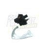 ACTUATEUR MOTEUR 125 2T END